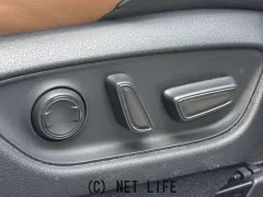 トヨタ クラウン