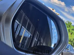 トヨタ クラウン