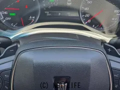 トヨタ クラウン