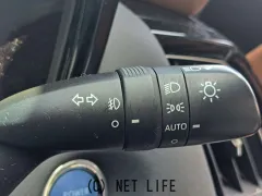 トヨタ クラウン