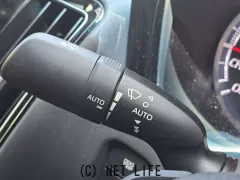 トヨタ クラウン