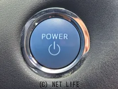 トヨタ クラウン