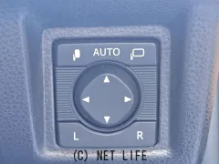 トヨタ クラウン