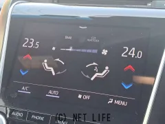 トヨタ クラウン