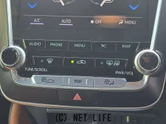 トヨタ クラウン