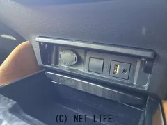 トヨタ クラウン