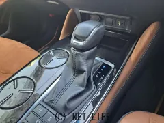 トヨタ クラウン