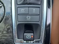 トヨタ クラウン