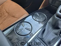 トヨタ クラウン