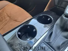 トヨタ クラウン