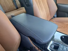 トヨタ クラウン