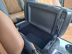 トヨタ クラウン