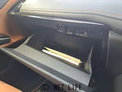 トヨタ クラウン