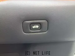 トヨタ クラウン