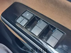 トヨタ クラウン