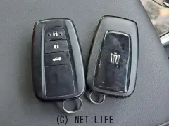 トヨタ クラウン