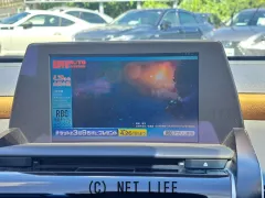 トヨタ クラウン