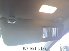 トヨタ クラウン