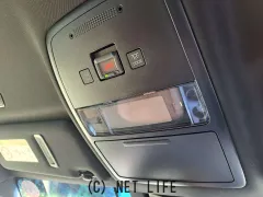 トヨタ クラウン