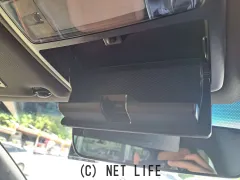 トヨタ クラウン