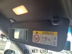 トヨタ クラウン