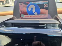 トヨタ クラウン