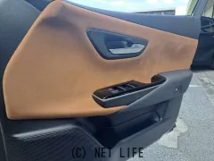 トヨタ クラウン