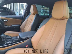 トヨタ クラウン