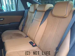 トヨタ クラウン