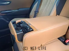 トヨタ クラウン