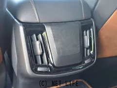 トヨタ クラウン