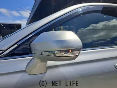 トヨタ クラウン