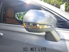 トヨタ クラウン