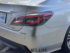 トヨタ クラウン