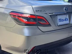 トヨタ クラウン