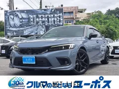 ホンダ シビック