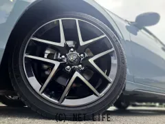 ホンダ シビック