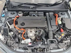 ホンダ シビック