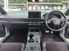 ホンダ シビック