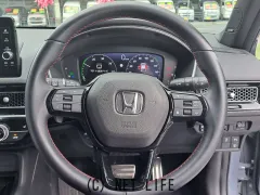 ホンダ シビック