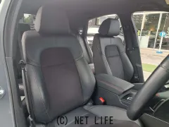 ホンダ シビック