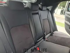 ホンダ シビック