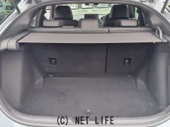 ホンダ シビック