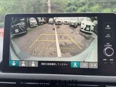 ホンダ シビック