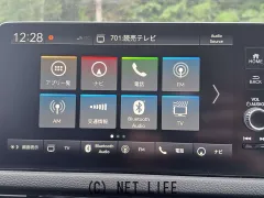 ホンダ シビック