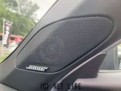 ホンダ シビック