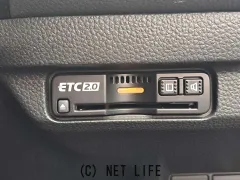 ホンダ シビック