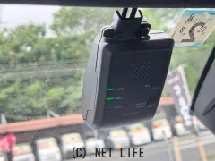 ホンダ シビック