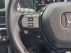 ホンダ シビック