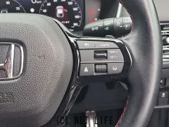 ホンダ シビック